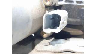 ELEVALUNAS DELANTERO IZQUIERDO PEUGEOT 206 FASTBACK (2001-2009) 1.4 HDI ECO 70 68CV 1398CC - L.6716594 / 9221G0