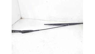 BRAZO LIMPIA DELANTERO DERECHO OPEL VIVARO A FURGÓN (2001-) 1.9 DTI (F7) 101CV 1870CC - L.6716757 / 7700311584 2