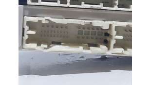 CARTER OPEL VIVARO A FURGÓN (2001-) 1.9 DTI (F7) 101CV 1870CC - L.6716767 / 8200185680