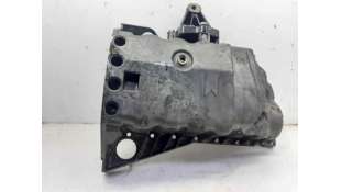 CARTER OPEL VIVARO A FURGÓN (2001-) 1.9 DTI (F7) 101CV 1870CC - L.6716767 / 8200185680 2