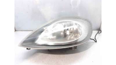 FARO IZQUIERDO OPEL VIVARO A FURGÓN (2001-) 1.9 DTI (F7) 101CV 1870CC - L.6716799 / 91165719