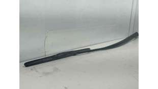 PINZA FRENO DELANTERA IZQUIERDA OPEL VIVARO A FURGÓN (2001-) 1.9 DTI (F7) 101CV 1870CC - L.6716851 / 93192058