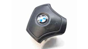 AIRBAG DELANTERO IZQUIERDO BMW 3 (1997-2001) 18 I 118CV 1895CC - L.6716893 / 33109576702T