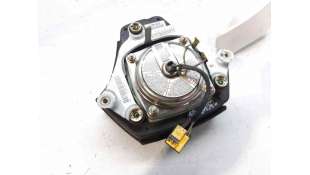 AIRBAG DELANTERO IZQUIERDO BMW 3 (1997-2001) 18 I 118CV 1895CC - L.6716893 / 33109576702T 2