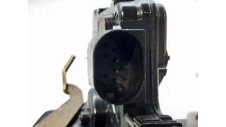 CERRADURA PUERTA TRASERA DERECHA BMW 3 (1997-2001) 18 I 118CV 1895CC - L.6716963 / 51227011310