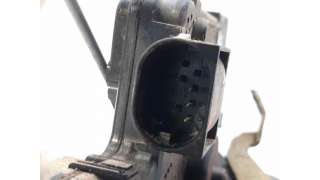 CERRADURA PUERTA TRASERA IZQUIERDA BMW 3 (1997-2001) 18 I 118CV 1895CC - L.6716964 / 51227011309