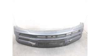 PARAGOLPES DELANTERO BMW 3 (1997-2001) 18 I 118CV 1895CC - L.6717065 / 51118195284