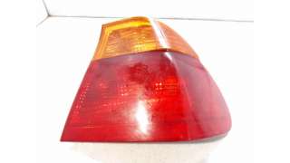 PILOTO TRASERO DERECHO BMW 3 (1997-2001) 18 I 118CV 1895CC - L.6717077 / 8364922