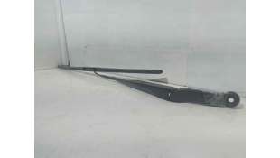 PILOTO TRASERO DERECHO BMW 3 (1997-2001) 18 I 118CV 1895CC - L.6717077 / 8364922 2