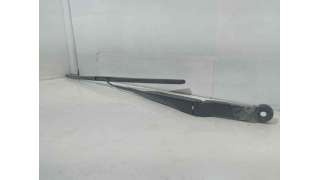 PILOTO TRASERO DERECHO BMW 3 (1997-2001) 18 I 118CV 1895CC - L.6717077 / 8364922