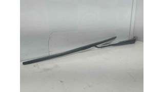 PILOTO TRASERO DERECHO BMW 3 (1997-2001) 18 I 118CV 1895CC - L.6717077 / 8364922