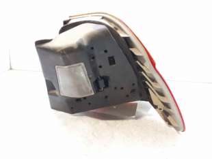 PILOTO TRASERO IZQUIERDO BMW 3 (1997-2001) 18 I 118CV 1895CC - L.6717078 / 8364921 2