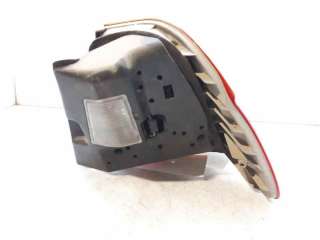 PILOTO TRASERO IZQUIERDO BMW 3 (1997-2001) 18 I 118CV 1895CC - L.6717078 / 8364921