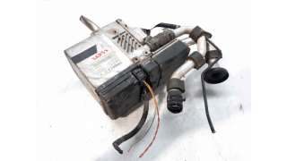 CALEFACCION ENTERA NORMAL VOLKSWAGEN TOUAREG (2003-2010) 2.5 R5 TDI 174CV 2461CC - L.6717133 / 7L6815071C