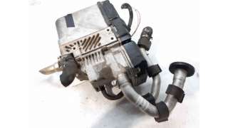 CALEFACCION ENTERA NORMAL VOLKSWAGEN TOUAREG (2003-2010) 2.5 R5 TDI 174CV 2461CC - L.6717133 / 7L6815071C