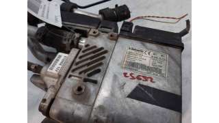 CALEFACCION ENTERA NORMAL VOLKSWAGEN TOUAREG (2003-2010) 2.5 R5 TDI 174CV 2461CC - L.6717133 / 7L6815071C