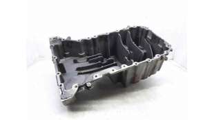 CARTER VOLKSWAGEN TOUAREG (2003-2010) 2.5 R5 TDI 174CV 2461CC - L.6717169 / 070103603H