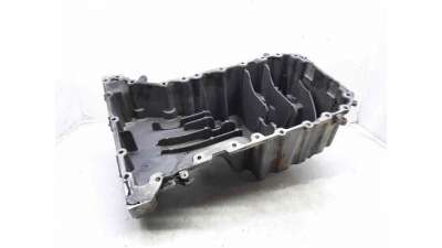 CARTER VOLKSWAGEN TOUAREG (2003-2010) 2.5 R5 TDI 174CV 2461CC - L.6717169 / 070103603H