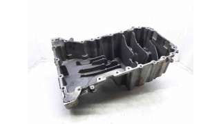 CARTER VOLKSWAGEN TOUAREG (2003-2010) 2.5 R5 TDI 174CV 2461CC - L.6717169 / 070103603H