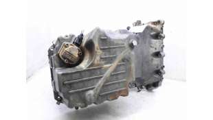 CARTER VOLKSWAGEN TOUAREG (2003-2010) 2.5 R5 TDI 174CV 2461CC - L.6717169 / 070103603H 2