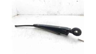 BRAZO LIMPIA TRASERO VOLKSWAGEN TOUAREG (2003-2010) 2.5 R5 TDI 174CV 2461CC - L.6717175 / 7L6955707 2
