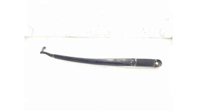 BRAZO LIMPIA TRASERO VOLKSWAGEN TOUAREG (2003-2010) 2.5 R5 TDI 174CV 2461CC - L.6717179 / 7L6955407A