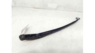 BRAZO LIMPIA TRASERO VOLKSWAGEN TOUAREG (2003-2010) 2.5 R5 TDI 174CV 2461CC - L.6717179 / 7L6955407A 2