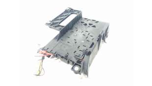 CAJA RELES / FUSIBLES VOLKSWAGEN TOUAREG (2003-2010) 2.5 R5 TDI 174CV 2461CC - L.6717190 / 7L0937548