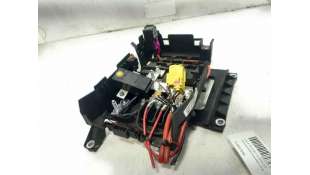 CAJA RELES / FUSIBLES VOLKSWAGEN TOUAREG (2003-2010) 2.5 R5 TDI 174CV 2461CC - L.6717190 / 7L0937548 2