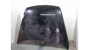 CAPOT VOLKSWAGEN TOUAREG (2003-2010) 2.5 R5 TDI 174CV 2461CC - L.6717192 / 7L6823031D 2