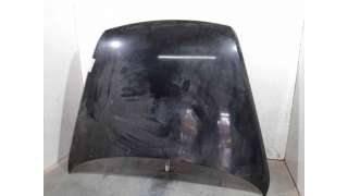 CAPOT VOLKSWAGEN TOUAREG (2003-2010) 2.5 R5 TDI 174CV 2461CC - L.6717192 / 7L6823031D