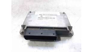 CENTRALITA CAMBIO AUTOMATICO VOLKSWAGEN TOUAREG (2003-2010) 2.5 R5 TDI 174CV 2461CC - L.6717200 / 0AD927755AJ