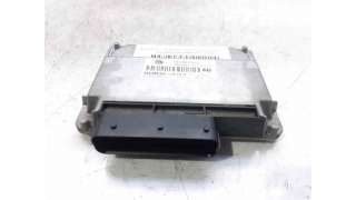 CENTRALITA CAMBIO AUTOMATICO VOLKSWAGEN TOUAREG (2003-2010) 2.5 R5 TDI 174CV 2461CC - L.6717200 / 0AD927755AJ