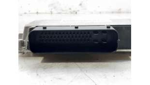 CENTRALITA CAMBIO AUTOMATICO VOLKSWAGEN TOUAREG (2003-2010) 2.5 R5 TDI 174CV 2461CC - L.6717200 / 0AD927755AJ 2