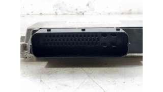 CENTRALITA CAMBIO AUTOMATICO VOLKSWAGEN TOUAREG (2003-2010) 2.5 R5 TDI 174CV 2461CC - L.6717200 / 0AD927755AJ