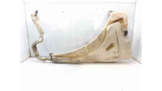 DEPOSITO LIMPIA VOLKSWAGEN TOUAREG (2003-2010) 2.5 R5 TDI 174CV 2461CC - L.6717223 / 7L0955453DE