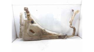 DEPOSITO LIMPIA VOLKSWAGEN TOUAREG (2003-2010) 2.5 R5 TDI 174CV 2461CC - L.6717223 / 7L0955453DE