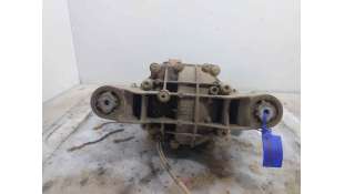 DIFERENCIAL TRASERO VOLKSWAGEN TOUAREG (2003-2010) 2.5 R5 TDI 174CV 2461CC - L.6717226 / 0AB525017D