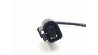 MANETA EXTERIOR PORTON VOLKSWAGEN TOUAREG (2003-2010) 2.5 R5 TDI 174CV 2461CC - L.6717281 / 1J0827566F