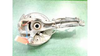 MANGUETA DELANTERA DERECHA VOLKSWAGEN TOUAREG (2003-2010) 2.5 R5 TDI 174CV 2461CC - L.6717286 / 7L6407258A
