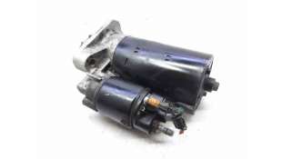 MOTOR ARRANQUE VOLKSWAGEN TOUAREG (2003-2010) 2.5 R5 TDI 174CV 2461CC - L.6717291 / 070911023B 2