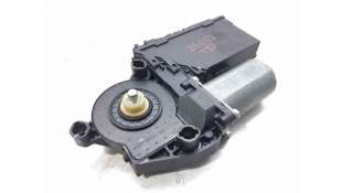 MOTOR ELEVALUNAS TRASERO DERECHO VOLKSWAGEN TOUAREG (2003-2010) 2.5 R5 TDI 174CV 2461CC - L.6717294 / 7L0959704C