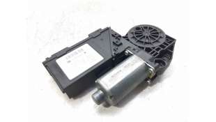 MOTOR ELEVALUNAS TRASERO DERECHO VOLKSWAGEN TOUAREG (2003-2010) 2.5 R5 TDI 174CV 2461CC - L.6717294 / 7L0959704C 2