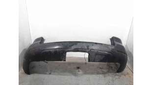 PARAGOLPES TRASERO VOLKSWAGEN TOUAREG (2003-2010) 2.5 R5 TDI 174CV 2461CC - L.6717306 / 7L6807434AB9B9