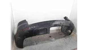 PARAGOLPES TRASERO VOLKSWAGEN TOUAREG (2003-2010) 2.5 R5 TDI 174CV 2461CC - L.6717306 / 7L6807434AB9B9 2