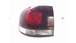 PILOTO TRASERO IZQUIERDO VOLKSWAGEN TOUAREG (2003-2010) 2.5 R5 TDI 174CV 2461CC - L.6717313 / 7L6945095P