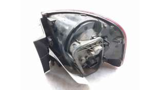 PILOTO TRASERO IZQUIERDO VOLKSWAGEN TOUAREG (2003-2010) 2.5 R5 TDI 174CV 2461CC - L.6717313 / 7L6945095P 2