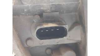 PILOTO TRASERO IZQUIERDO VOLKSWAGEN TOUAREG (2003-2010) 2.5 R5 TDI 174CV 2461CC - L.6717313 / 7L6945095P