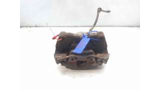 PINZA FRENO DELANTERA DERECHA VOLKSWAGEN TOUAREG (2003-2010) 2.5 R5 TDI 174CV 2461CC - L.6717314 / 7H0615124C