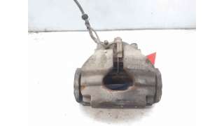 PINZA FRENO DELANTERA DERECHA VOLKSWAGEN TOUAREG (2003-2010) 2.5 R5 TDI 174CV 2461CC - L.6717314 / 7H0615124C